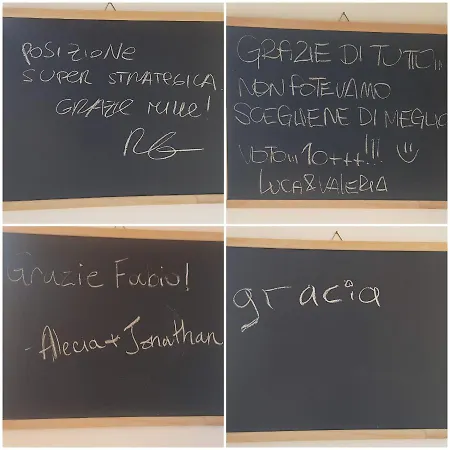 La Becca Di Nona Cir Vda 0003 Appartamento Aosta