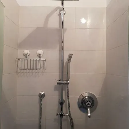 Appartamento La Becca Di Nona Cir Vda 0003 Aosta