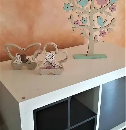 La Becca Di Nona Cir Vda 0003 *