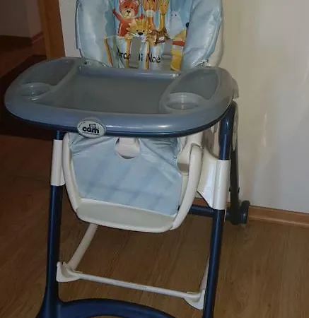 La Becca Di Nona Cir Vda 0003 Aosta