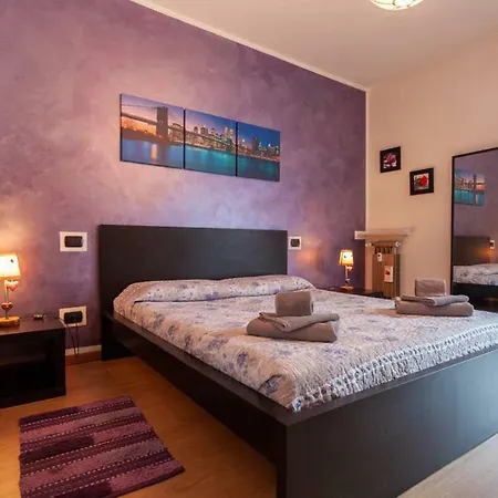 La Becca Di Nona Cir Vda 0003 *