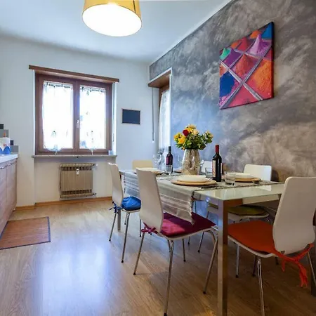 La Becca Di Nona Cir Vda 0003