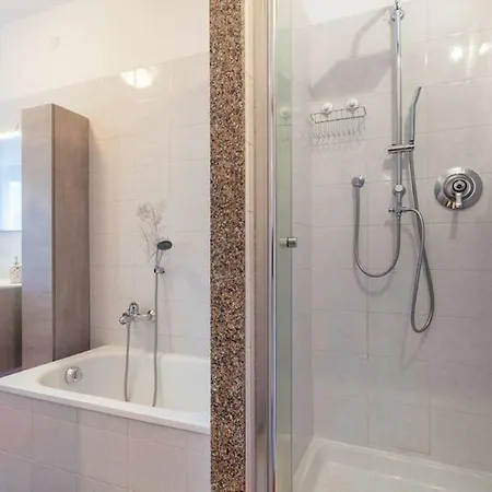 La Becca Di Nona Cir Vda 0003 Appartamento