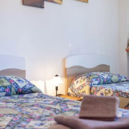 La Becca Di Nona Cir Vda 0003 *