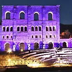 La Becca Di Nona Cir Vda 0003 * 奥斯塔