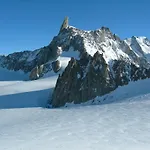 La Becca Di Nona Cir Vda 0003 * 奥斯塔