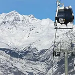 公寓 La Becca Di Nona Cir Vda 0003