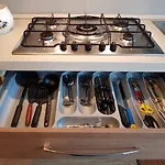 La Becca Di Nona Cir Vda 0003