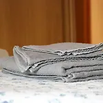 La Becca Di Nona Cir Vda 0003 *