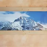 La Becca Di Nona Cir Vda 0003