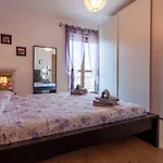 La Becca Di Nona Cir Vda 0003 公寓 奥斯塔