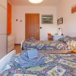 公寓 La Becca Di Nona Cir Vda 0003