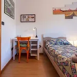 公寓 La Becca Di Nona Cir Vda 0003 *