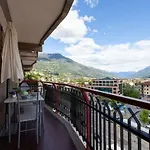 La Becca Di Nona Cir Vda 0003 *