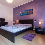 La Becca Di Nona Cir Vda 0003 *