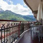 La Becca Di Nona Cir Vda 0003