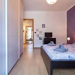 Appartement La Becca Di Nona Cir Vda 0003
