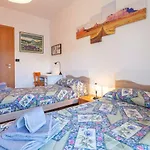 La Becca Di Nona Cir Vda 0003 아오스타