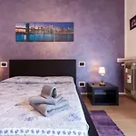 La Becca Di Nona Cir Vda 0003 * 奥斯塔