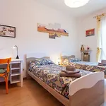 La Becca Di Nona Cir Vda 0003 *