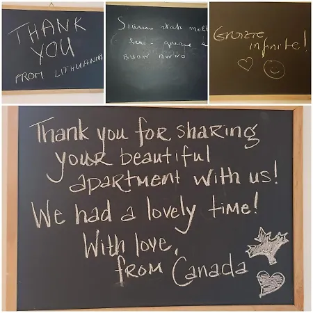 Apartment La Becca Di Nona Cir Vda 0003 Aosta