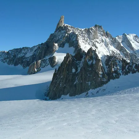 La Becca Di Nona Cir Vda 0003 * Aoste