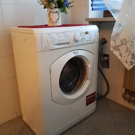 La Becca Di Nona Cir Vda 0003 *