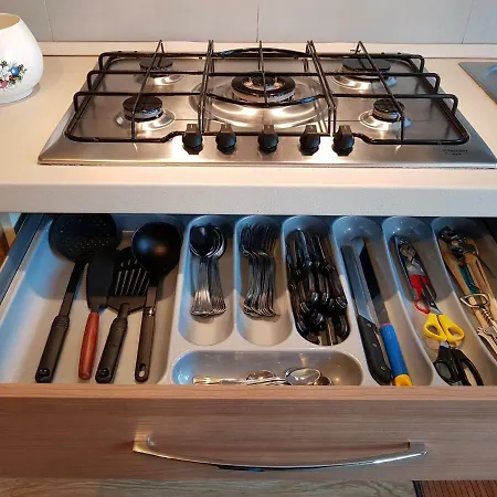 La Becca Di Nona Cir Vda 0003