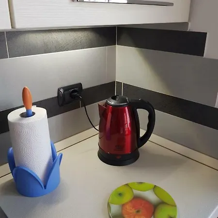 La Becca Di Nona Cir Vda 0003 Aoste