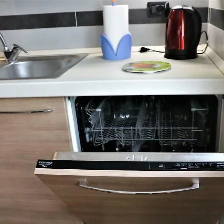 La Becca Di Nona Cir Vda 0003