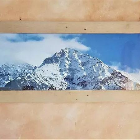 La Becca Di Nona Cir Vda 0003