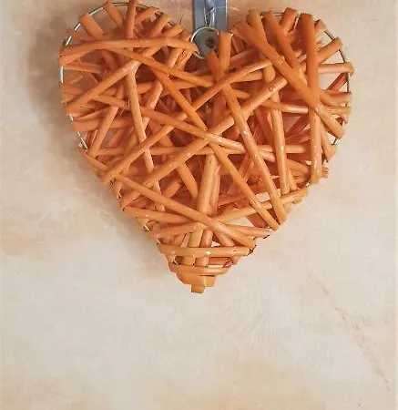 La Becca Di Nona Cir Vda 0003 Apartment Aosta