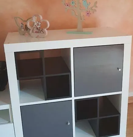 Apartment La Becca Di Nona Cir Vda 0003 Aosta