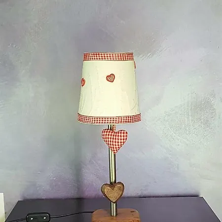 La Becca Di Nona Cir Vda 0003 *