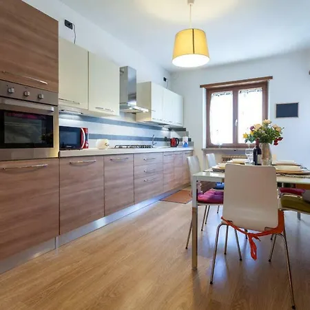 La Becca Di Nona Cir Vda 0003 * Aosta