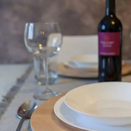 La Becca Di Nona Cir Vda 0003 Aosta