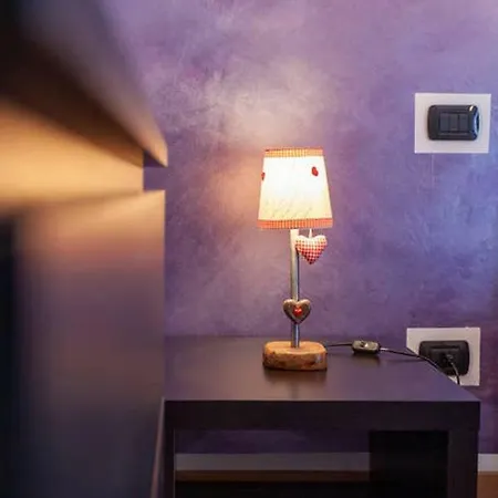 La Becca Di Nona Cir Vda 0003 *