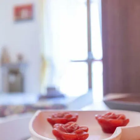 La Becca Di Nona Cir Vda 0003 Apartment Aosta