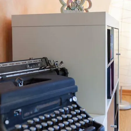 La Becca Di Nona Cir Vda 0003 Aosta