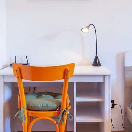 La Becca Di Nona Cir Vda 0003 Apartment