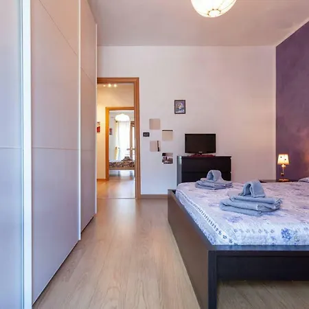 Apartment La Becca Di Nona Cir Vda 0003