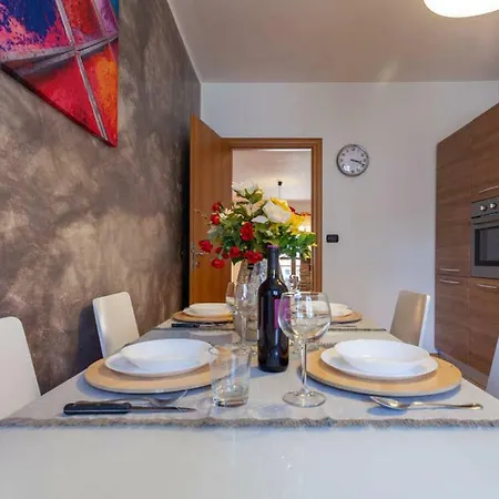 Appartement La Becca Di Nona Cir Vda 0003