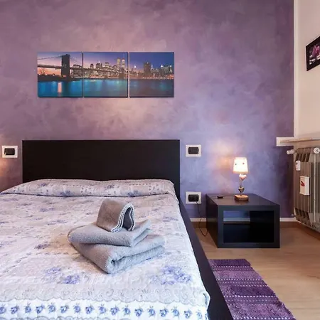 La Becca Di Nona Cir Vda 0003 * Aosta