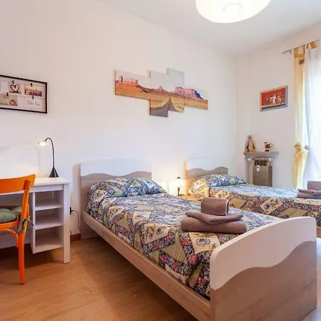 La Becca Di Nona Cir Vda 0003 *