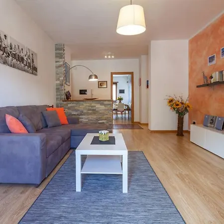 La Becca Di Nona Cir Vda 0003