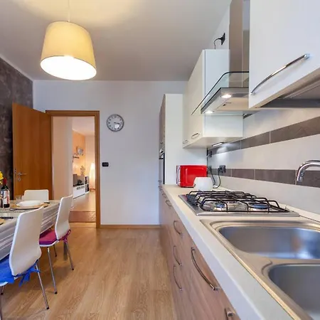 La Becca Di Nona Cir Vda 0003 * Aosta