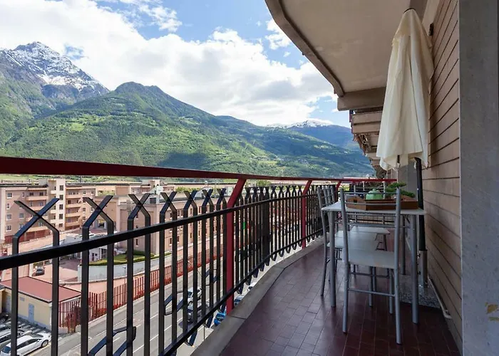 La Becca Di Nona Cir Vda 0003